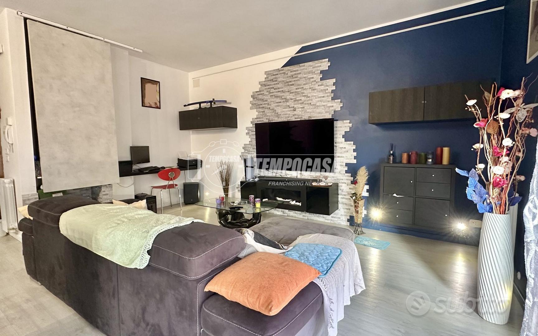 Appartamento – Loreto, Villa Berghigna - Vista 4