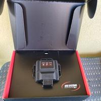 CENTRALINA DTE SYSTEM POWERCONTROL BMW MINI +77CV