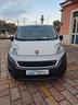 fiat-fiorino-1-3-mjt-95cv-cargo-sx