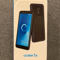 ALCATEL 1x - telefono
