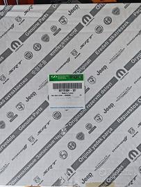 KIT FRIZIONE 71791804 / 215 LANCIA ALFA FIAT 1.3