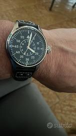 Orologio aviatore