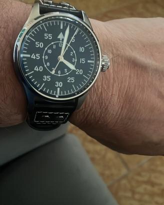 Orologio aviatore