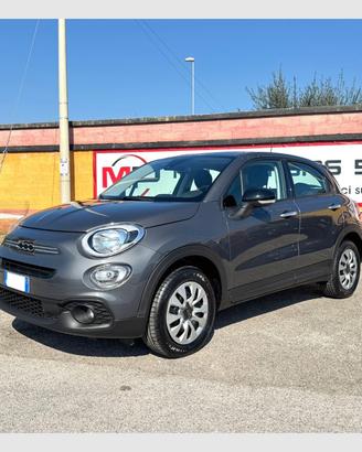 FIAT 500X POP 1.3 MJ 95 CV