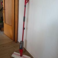 Mocio lavapavimenti Vileda nuovo