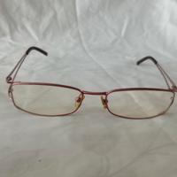 Vogue occhiali da vista 