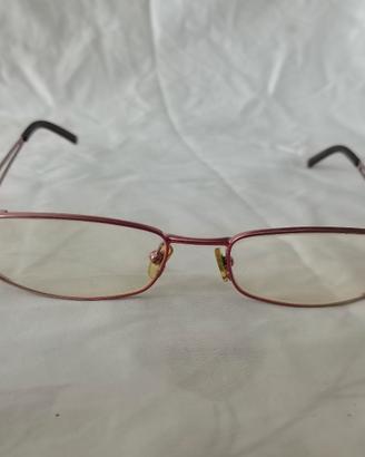 Vogue occhiali da vista 