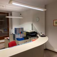 Ufficio centralissimo, fronte Duomo