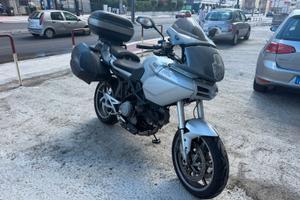 Ducati Multistrata 1000 ds