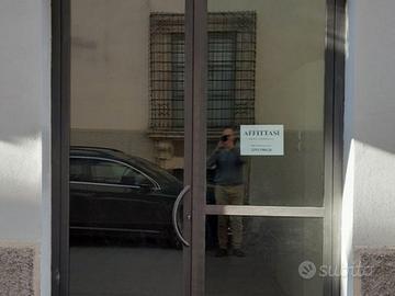 Locale comm. via mazzini 98a Foligno SUPEROFFERTA