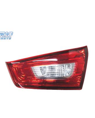 FANALE DESTRO MITSUBISHI ASX 10-19