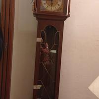 Orologio 