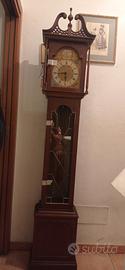 Orologio 