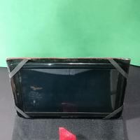 Tablet Archos Arnova