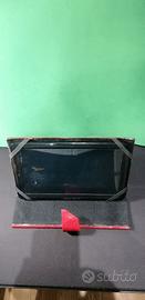 Tablet Archos Arnova