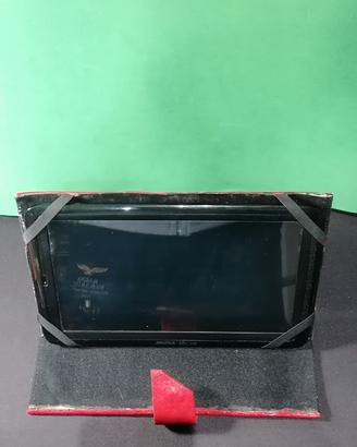 Tablet Archos Arnova