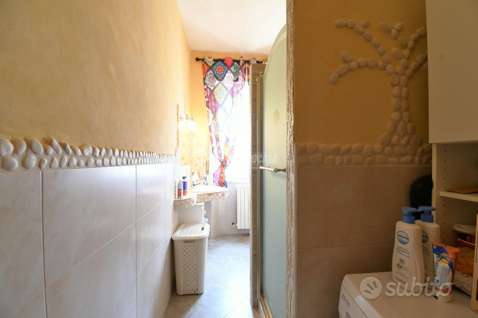 Appartamento – Sant'Elpidio a Mare, Fermo - Altro