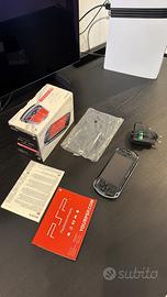 PSP-3004 pb