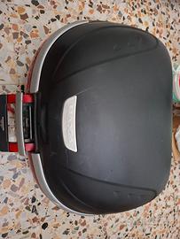 bauletto moto