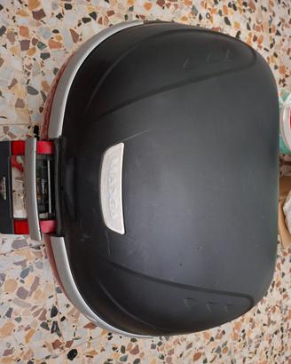 bauletto moto