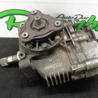 DIFFERENZIALE ANTERIORE A3 8P 2.0 TFSI 2007