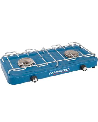 fornello da campeggio 