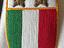 Immagine 5