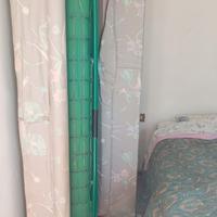 Divano letto in buone condizioni