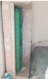 Divano letto in buone condizioni