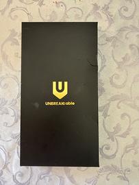 Vetro temperato per iPhone 14 Pro Max