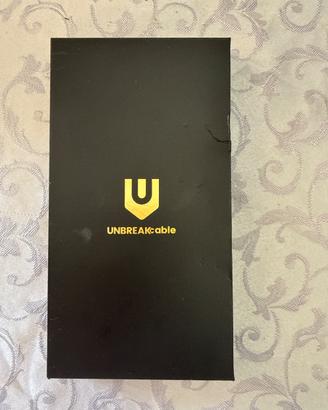 Vetro temperato per iPhone 14 Pro Max