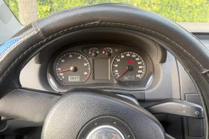 Polo volkswagen