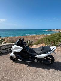 Tmax 500