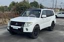 mitsubishi-pajero-3-2-di-d-16v-aut-5p-instyle-dp