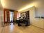 Immagine 17