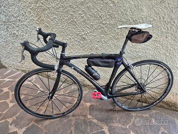 bici corsa 