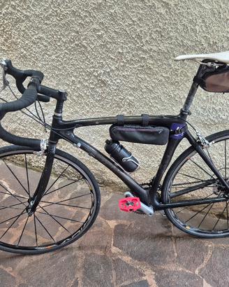bici corsa 