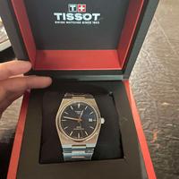 Tissot prx  powermatic