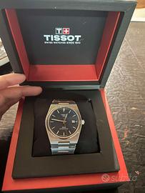 Tissot prx  powermatic