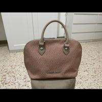 Borsa Armani Jeans originale