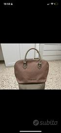 Borsa Armani Jeans originale
