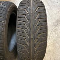 2 GOMME USATE INVERNALE 1955515 - CP29111011