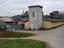 Immagine 3