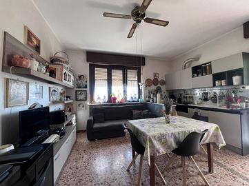 2 LOCALI A BRUINO