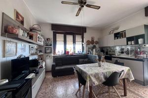 2 LOCALI A BRUINO