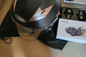 Buonissime Condizioni nuovo 