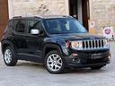 jeep-renegade-1-6-mjt-120-cv-limited