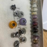 Trollbeads originali