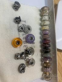 Trollbeads originali