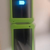 tablet bambini Surfans